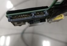 硬件规格对服务器开区数量的影响-优乐评测网