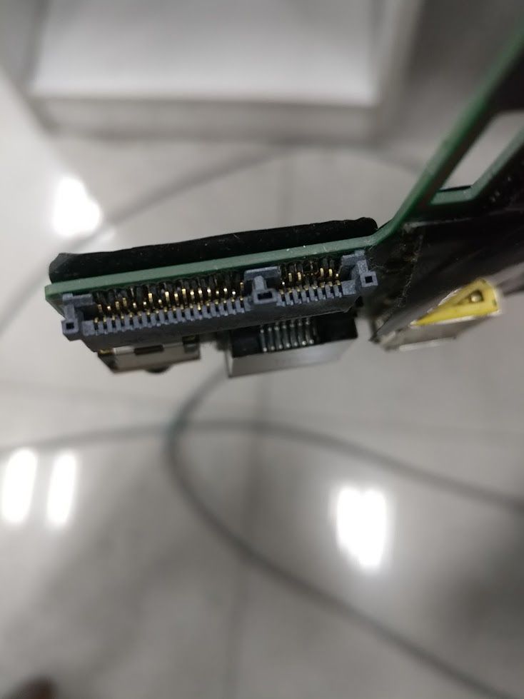 硬件规格对服务器开区数量的影响