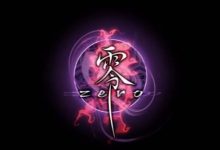 零碳能源智算中心实现可持续发展新突破-优乐评测网