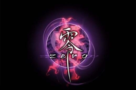 零碳能源智算中心实现可持续发展新突破