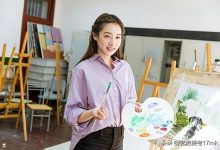 如何正确调配服务器风扇清洗剂-优乐评测网