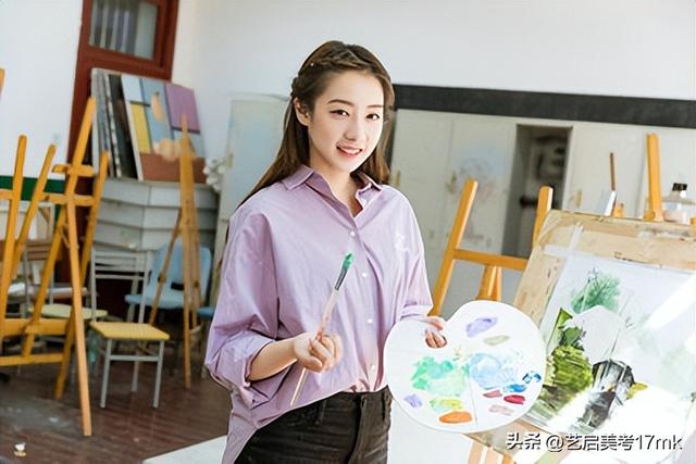 如何正确调配服务器风扇清洗剂