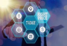 多少价位才是最优选择？-优乐评测网