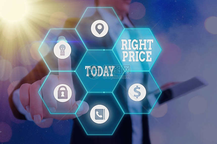 多少价位才是最优选择