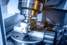 机器人服务器租金因多种因素而异。-优乐评测网