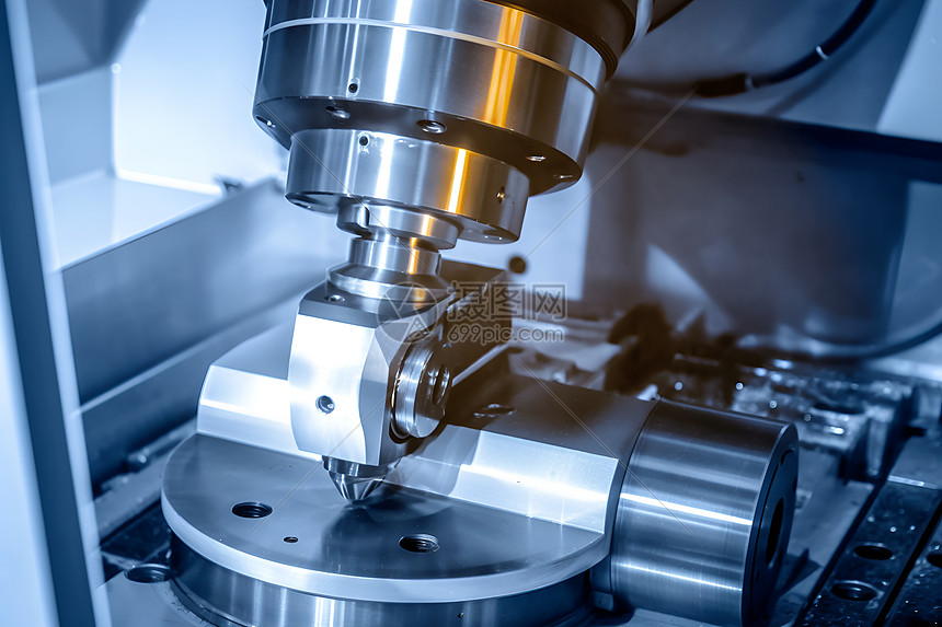 机器人服务器租金因多种因素而异