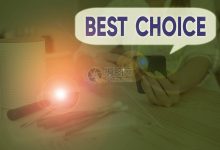 如何选择合适的服务器托管方案-优乐评测网