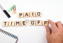 请参考各大电商平台或实体店的实际售价以获取准确报价。-优乐评测网