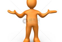 什么是服务器的最小成本?-优乐评测网