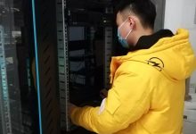 解析服务器运行成本。-优乐评测网