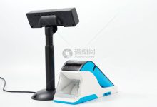 不同规格与配置的部队服务器价格解析-优乐评测网