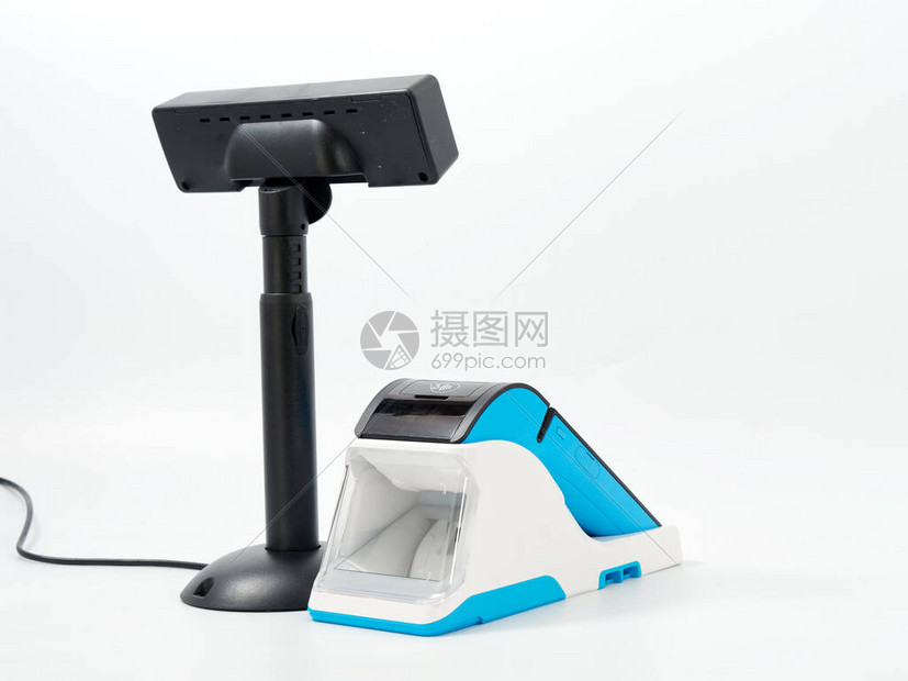 不同规格与配置的部队服务器价格解析