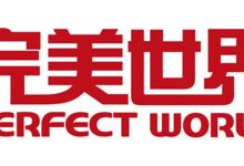 完美服务器刷新率的理想数值是多少?-优乐评测网