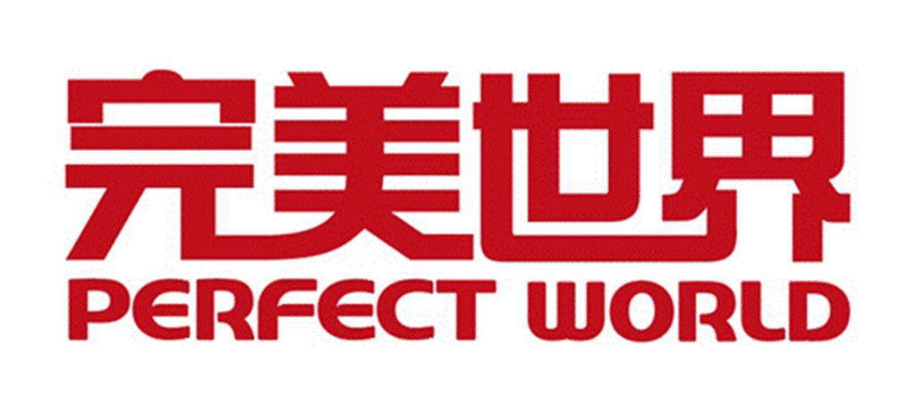 完美服务器刷新率的理想数值是多少