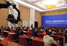 构建智能化、高效率数据中心的新标杆-优乐评测网