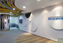 揭秘腾讯在服务器领域的占比和规模-优乐评测网