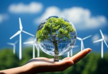 保护企业数据安全：云服务器安全防护的核心任务与挑战-优乐评测网