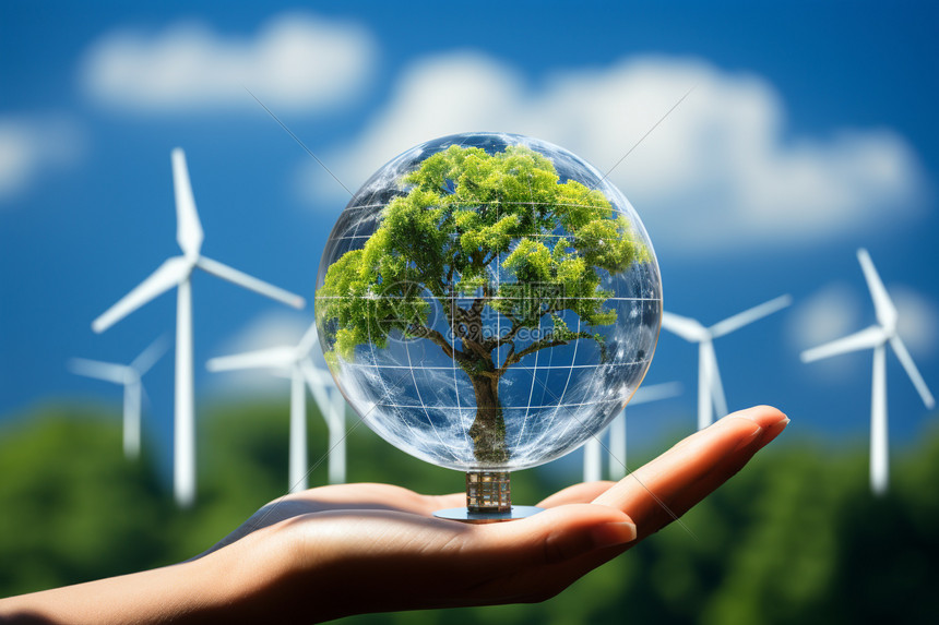 保护企业数据安全