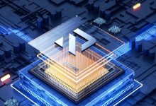 探寻服务器高度换算之谜-优乐评测网