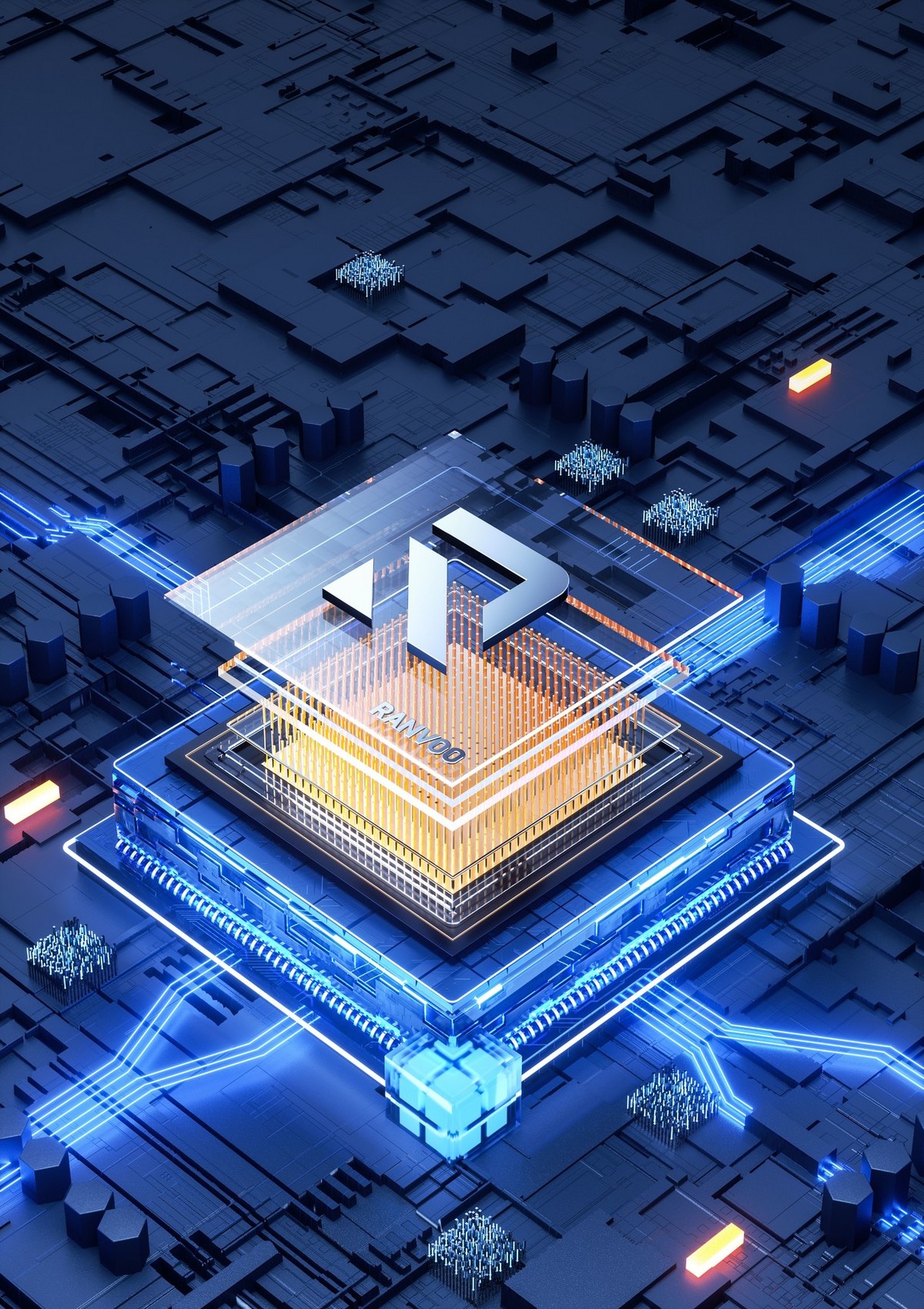 探寻服务器高度换算之谜