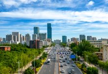 银川服务器机柜购买攻略：了解机柜价格及其性能特点 (银川服务吧,no_ai_sug:false}],slid:272249844619023,queryid:0x210f79c1b47570f)-优乐评测网