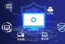 上网服务器的价格因品牌、配置和性能而异。-优乐评测网