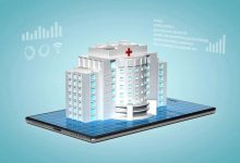 智慧医疗的先行者-优乐评测网