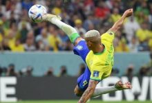 了解巴西CF服务器价格，为您的业务决策提供参考-优乐评测网