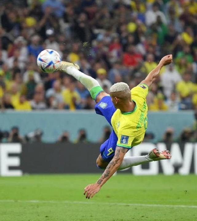 了解巴西CF服务器价格