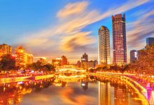 成都AI服务器价格究竟如何?-优乐评测网