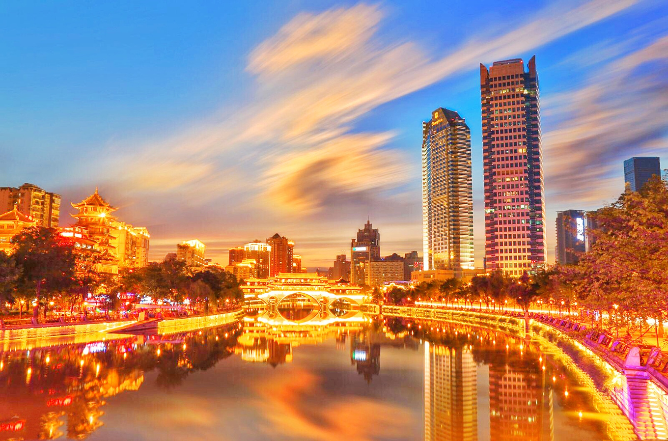 成都AI服务器价格究竟如何