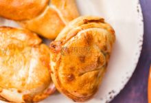 不同配置与服务级别影响最终价格-优乐评测网