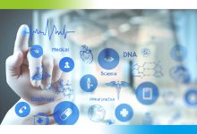 涵盖信息技术、通讯技术等多个领域-优乐评测网