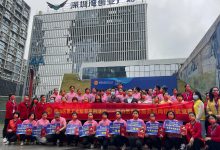 了解服务器市场价格及波动情况-优乐评测网