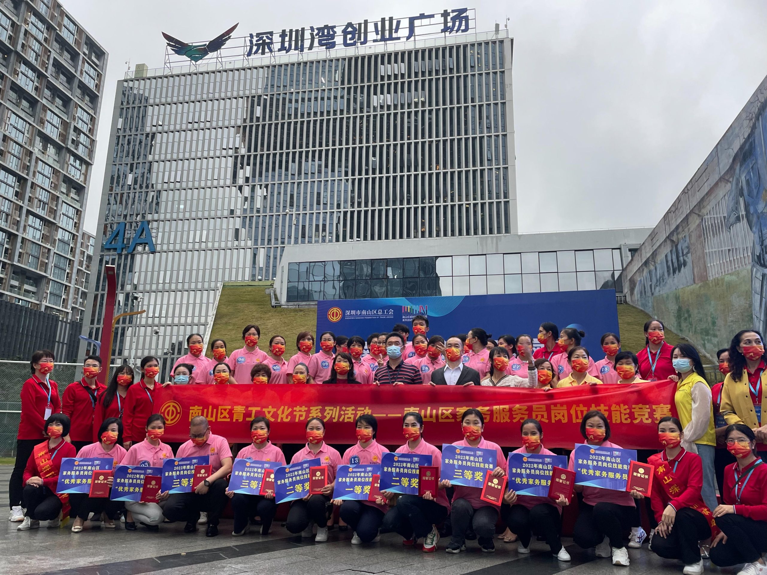 了解服务器市场价格及波动情况