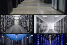 一台超级服务器需要多少资金?-优乐评测网