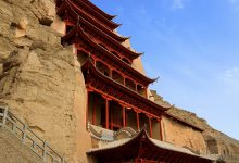 甘肃鲲鹏服务器价格对比:选购前必看-优乐评测网