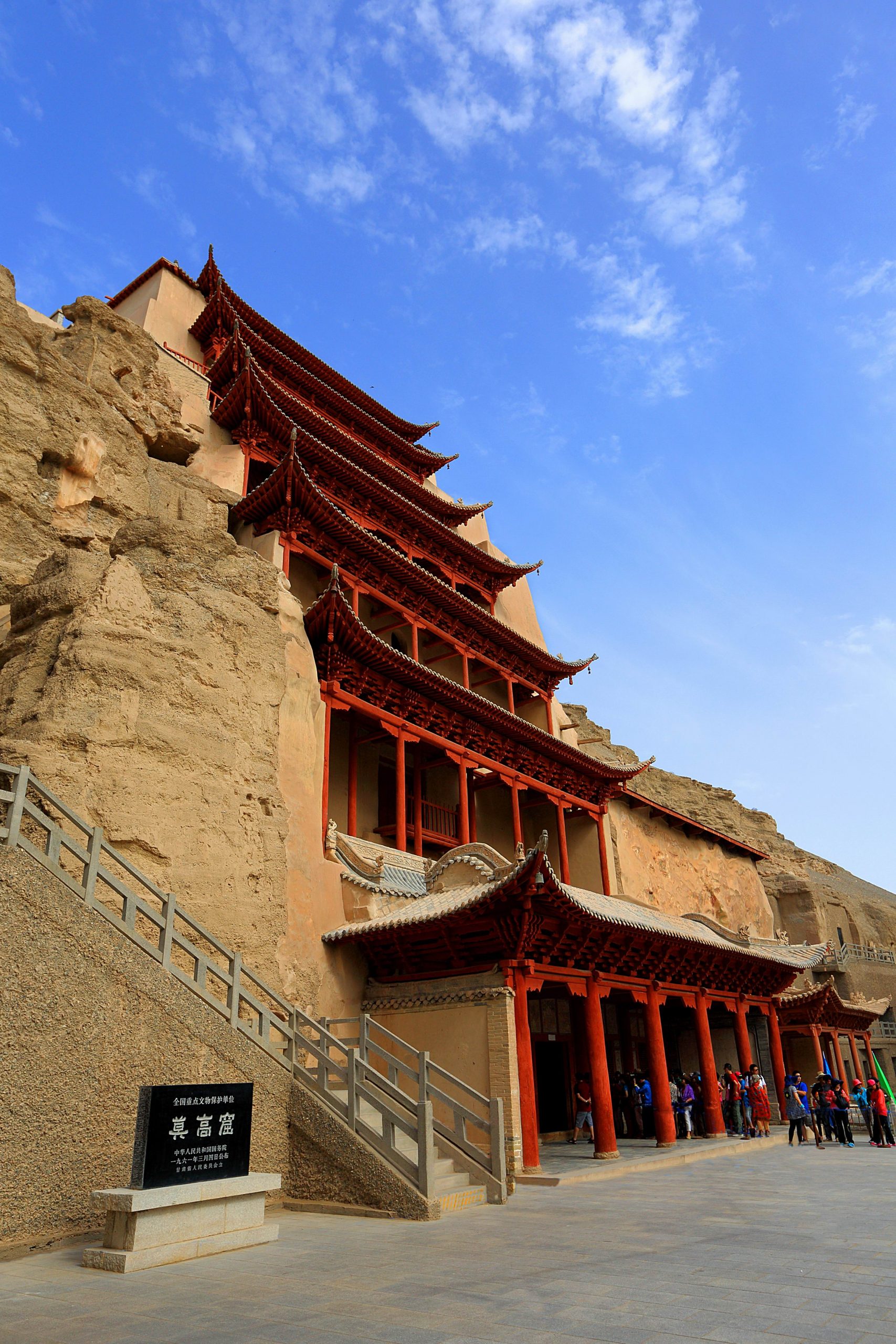 甘肃鲲鹏服务器价格对比