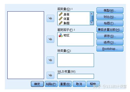 多因素决定方舟服务器的价格
