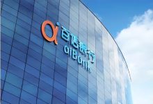 百信银行云解决方案全面解析-优乐评测网