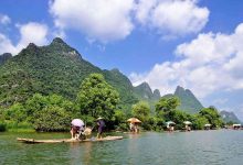 桂林医学院云科技的研究与应用-优乐评测网