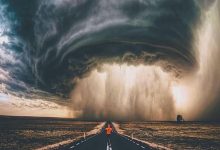 不可忽视的云服务器监控报警系统-优乐评测网