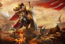 传奇服务器价格究竟如何?影响因素有哪些?-优乐评测网