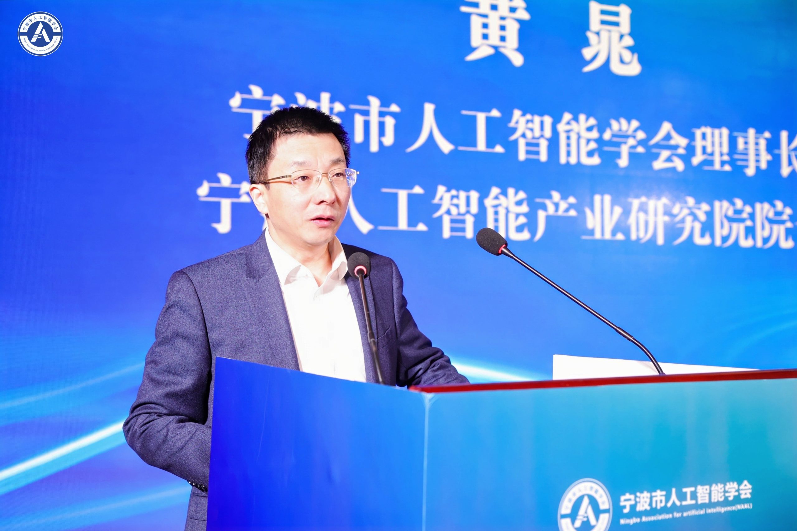 探索医疗行业未来格局新纪元