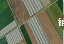 各大运营商价格差异、配置影响成本以及购买建议-优乐评测网