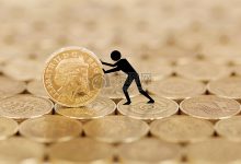 推动医学科技的革新步伐-优乐评测网