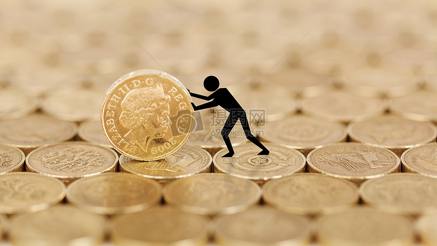 推动医学科技的革新步伐