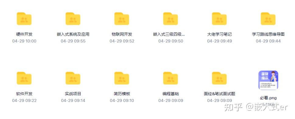 波特率是什么