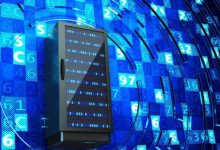 游戏服务器硬盘空间需求分析-优乐评测网