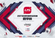 20台电竞服务器到底要花多少钱?-优乐评测网